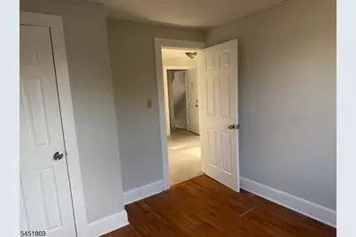 481 Hamilton St, Franklin Township, NJ 08873 - Photo 16