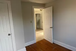 481 Hamilton St, Franklin Township, NJ 08873 - Photo 16