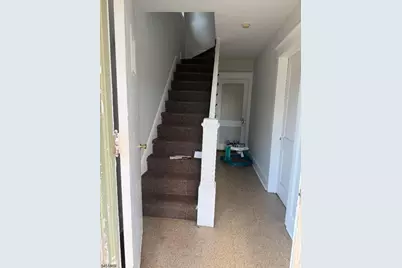 481 Hamilton St, Franklin Township, NJ 08873 - Photo 6
