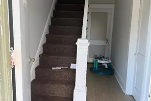 481 Hamilton St, Franklin Township, NJ 08873 - Photo 6