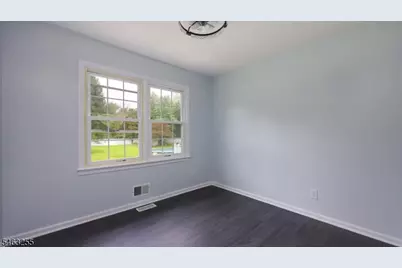 743 Mill Ln, Hillsborough Township, NJ 08844 - Photo 30