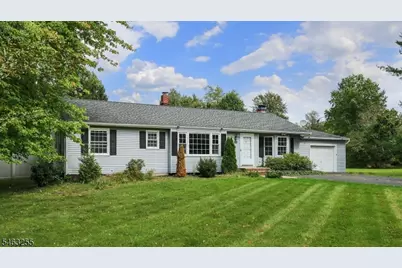 743 Mill Ln, Hillsborough Township, NJ 08844 - Photo 2