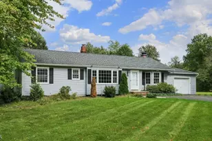 743 Mill Ln, Hillsborough Township, NJ 08844 - Photo 2
