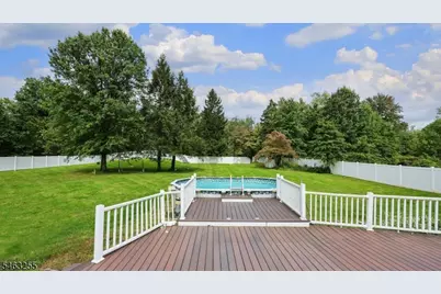 743 Mill Ln, Hillsborough Township, NJ 08844 - Photo 20