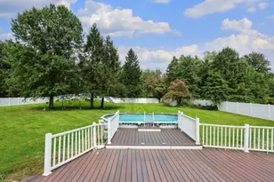 743 Mill Ln, Hillsborough Township, NJ 08844 - Photo 20