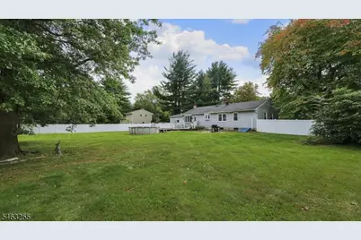 743 Mill Ln, Hillsborough Township, NJ 08844 - Photo 14