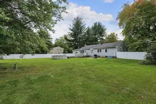743 Mill Ln, Hillsborough Township, NJ 08844 - Photo 14