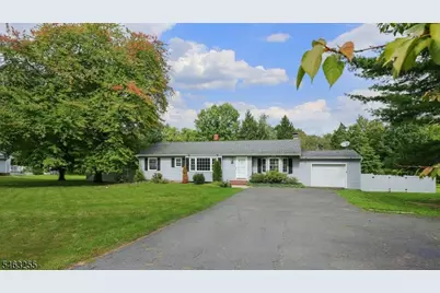 743 Mill Ln, Hillsborough Township, NJ 08844 - Photo 1