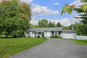743 Mill Ln, Hillsborough Township, NJ 08844 - Photo 1