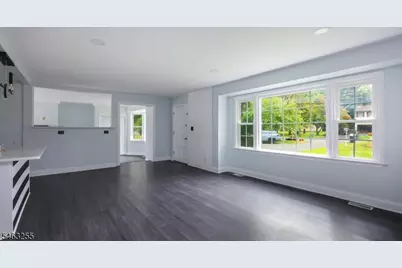 743 Mill Ln, Hillsborough Township, NJ 08844 - Photo 44