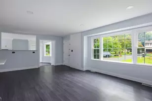 743 Mill Ln, Hillsborough Township, NJ 08844 - Photo 44