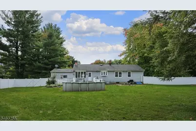 743 Mill Ln, Hillsborough Township, NJ 08844 - Photo 16