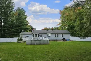 743 Mill Ln, Hillsborough Township, NJ 08844 - Photo 16