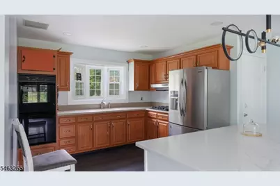 743 Mill Ln, Hillsborough Township, NJ 08844 - Photo 40