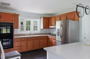 743 Mill Ln, Hillsborough Township, NJ 08844 - Photo 40