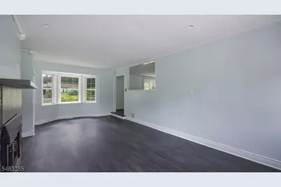 743 Mill Ln, Hillsborough Township, NJ 08844 - Photo 36