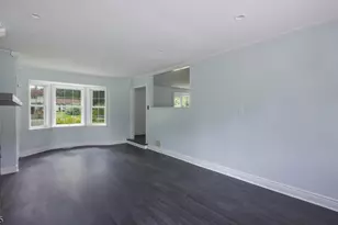 743 Mill Ln, Hillsborough Township, NJ 08844 - Photo 36