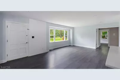 743 Mill Ln, Hillsborough Township, NJ 08844 - Photo 42