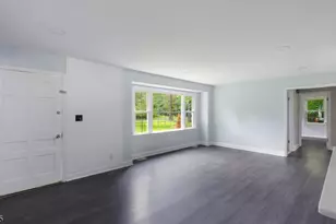 743 Mill Ln, Hillsborough Township, NJ 08844 - Photo 42
