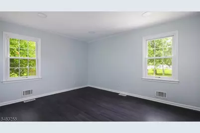 743 Mill Ln, Hillsborough Township, NJ 08844 - Photo 32