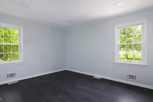 743 Mill Ln, Hillsborough Township, NJ 08844 - Photo 32