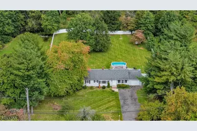 743 Mill Ln, Hillsborough Township, NJ 08844 - Photo 4