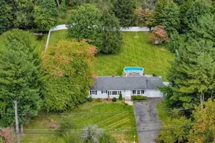 743 Mill Ln, Hillsborough Township, NJ 08844 - Photo 4