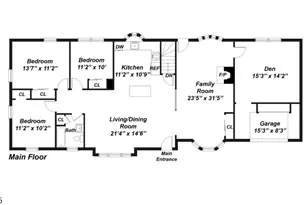 743 Mill Ln, Hillsborough Township, NJ 08844 - Photo 46