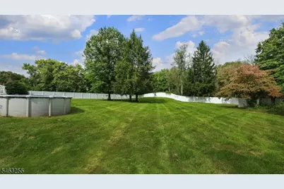 743 Mill Ln, Hillsborough Township, NJ 08844 - Photo 18