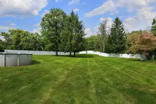 743 Mill Ln, Hillsborough Township, NJ 08844 - Photo 18