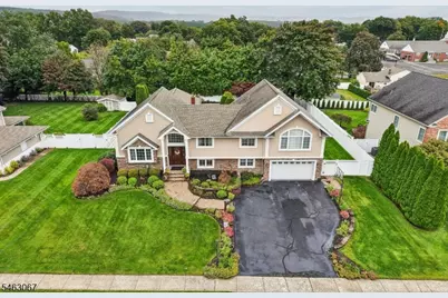 22 Allen Dr, Wayne, NJ 07470 - Photo 40