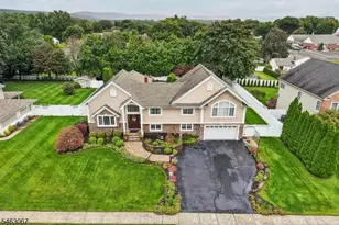 22 Allen Dr, Wayne, NJ 07470 - Photo 40