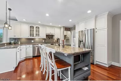 22 Allen Dr, Wayne, NJ 07470 - Photo 12