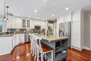 22 Allen Dr, Wayne, NJ 07470 - Photo 12