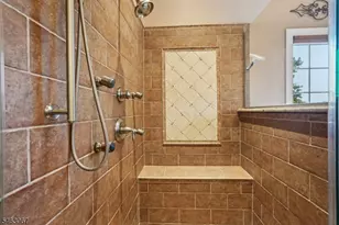 22 Allen Dr, Wayne, NJ 07470 - Photo 26