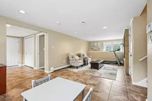 22 Allen Dr, Wayne, NJ 07470 - Photo 28