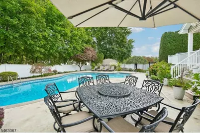 22 Allen Dr, Wayne, NJ 07470 - Photo 36