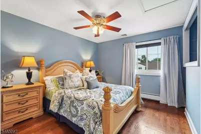 22 Allen Dr, Wayne, NJ 07470 - Photo 16