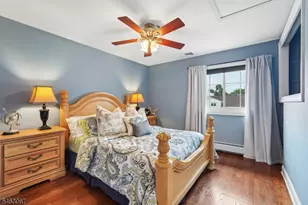 22 Allen Dr, Wayne, NJ 07470 - Photo 16