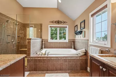 22 Allen Dr, Wayne, NJ 07470 - Photo 22