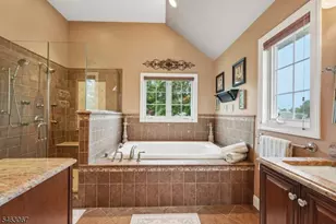 22 Allen Dr, Wayne, NJ 07470 - Photo 22