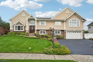 22 Allen Dr, Wayne, NJ 07470 - Photo 1