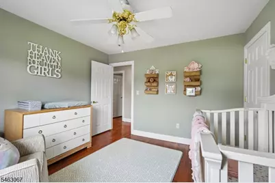 22 Allen Dr, Wayne, NJ 07470 - Photo 18