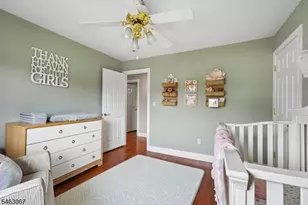 22 Allen Dr, Wayne, NJ 07470 - Photo 18