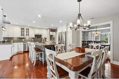 22 Allen Dr, Wayne, NJ 07470 - Photo 10