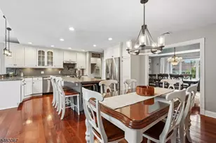 22 Allen Dr, Wayne, NJ 07470 - Photo 10