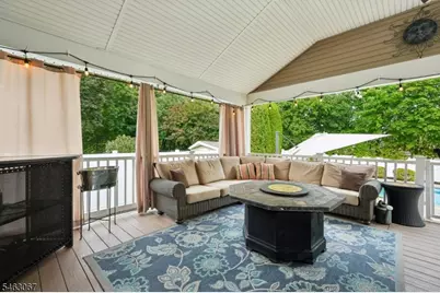 22 Allen Dr, Wayne, NJ 07470 - Photo 32