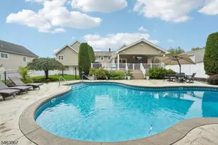 22 Allen Dr, Wayne, NJ 07470 - Photo 34