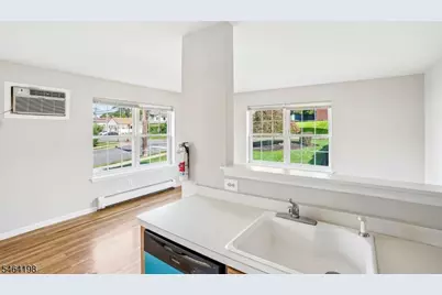131 Passaic Ave #2, Nutley, NJ 07110 - Photo 10