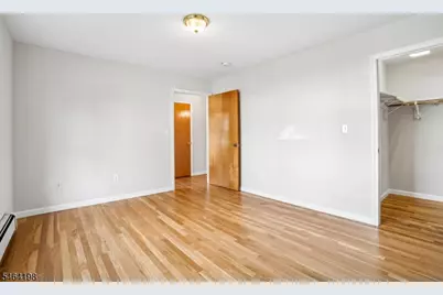 131 Passaic Ave #2, Nutley, NJ 07110 - Photo 14